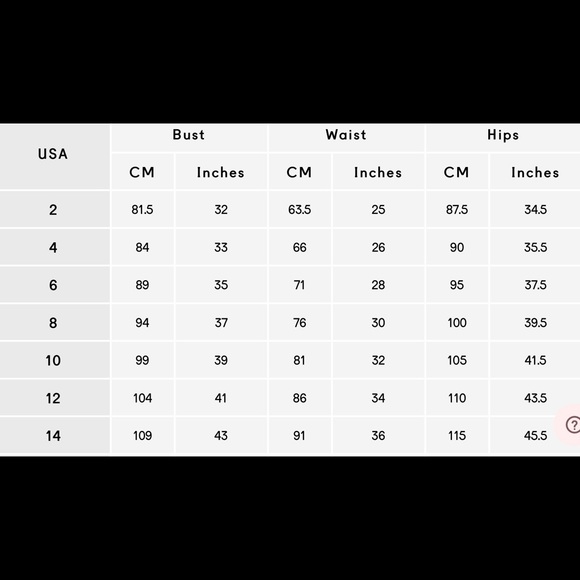 Gorgeous Lavish Alice bow shoulder wrap midi dress in sage green - Picture 7 of 7